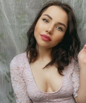 Анкета проститутки Валя - город Мочалище, 25 лет, №1358