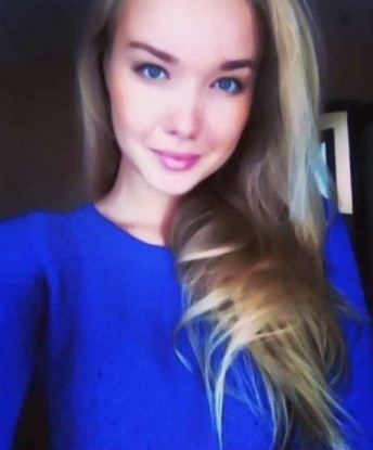 Анкета проститутки Ирина - город Мочалище, 19 лет, №11574